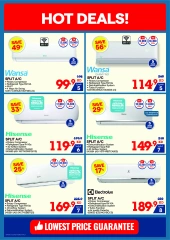 Page 27 |Summer Sale at Xcite Kuwait