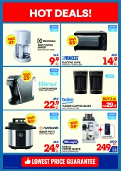 Page 35 |Summer Sale at Xcite Kuwait