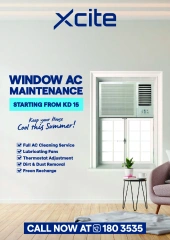 Page 45 |Summer Sale at Xcite Kuwait