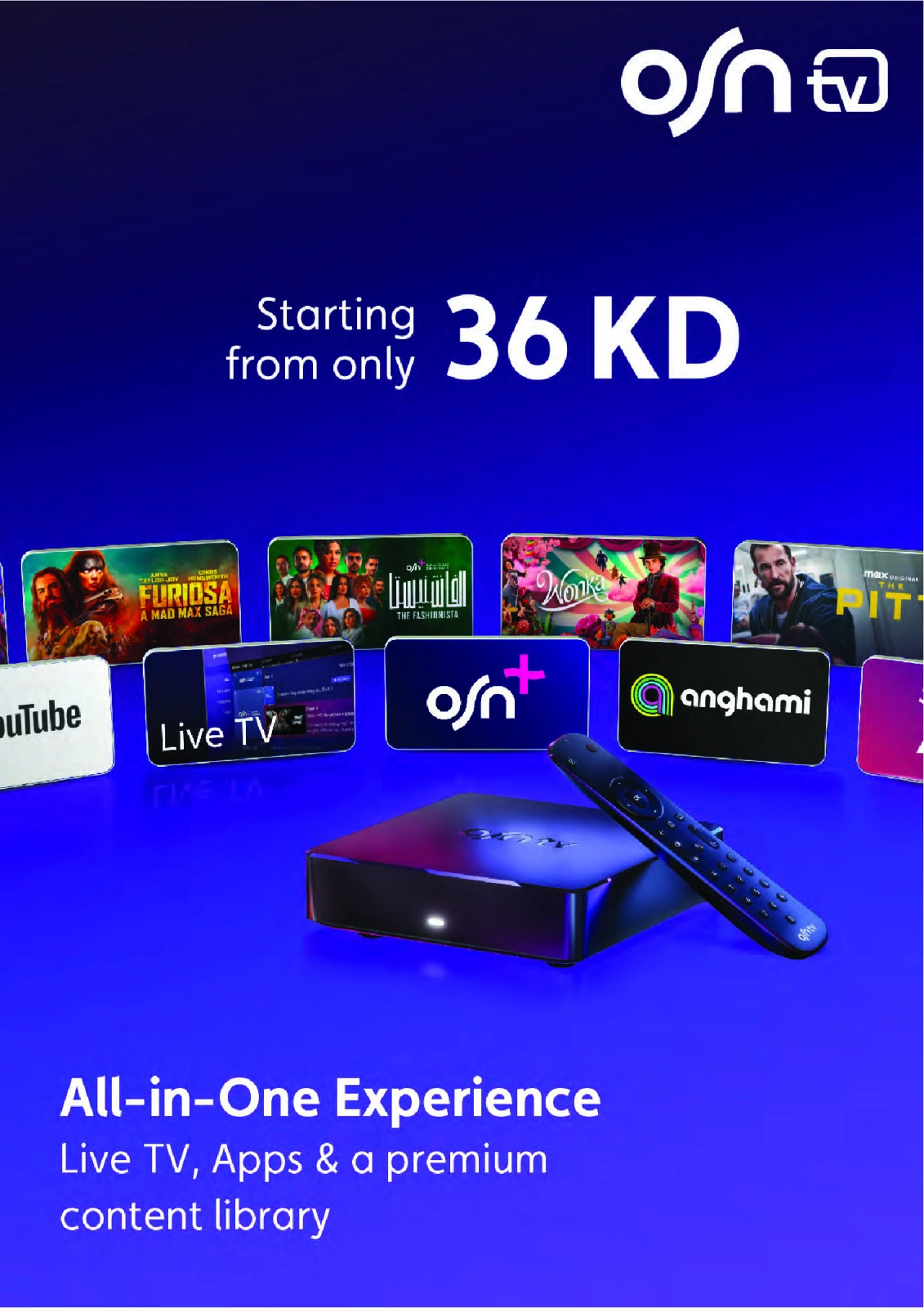 Page 49 |Summer Sale at Xcite Kuwait