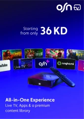 Page 49 |Summer Sale at Xcite Kuwait