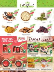 Page 17 in Beauty Festival Deals at Farm markets Saudi Arabia