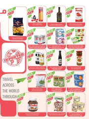 Page 24 in Beauty Festival Deals at Farm markets Saudi Arabia