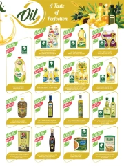 Page 28 in Beauty Festival Deals at Farm markets Saudi Arabia
