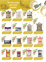 Page 29 in Beauty Festival Deals at Farm markets Saudi Arabia