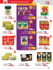 Page 28 in Everything under 30 riyals at lulu Saudi Arabia
