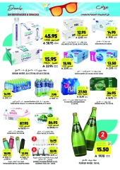 Page 5 in Weekly Deals at Tamimi markets Saudi Arabia