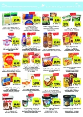 Page 49 in Weekly Deals at Tamimi markets Saudi Arabia