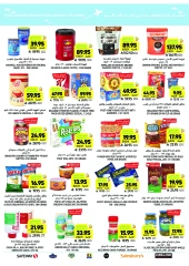 Page 51 in Weekly Deals at Tamimi markets Saudi Arabia