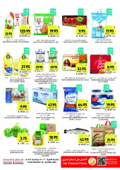 Page 10 in Weekly Deals at Tamimi markets Saudi Arabia