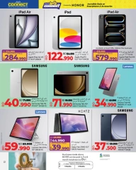 Page 15 in Let's Talk Offers at lulu Bahrain