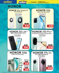 Page 2 in Let's Talk Offers at lulu Bahrain