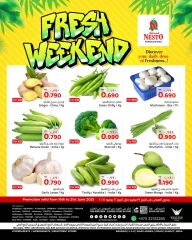 Page 2 in Weekend Deals at Nesto Bahrain