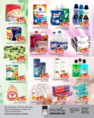 Page 3 in Exclusive Weekend Offers at Nesto Bahrain