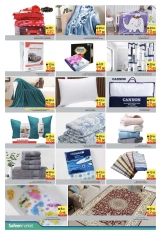 Page 10 in Buy & Win at Safeer UAE