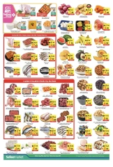 Page 2 in Buy & Win at Safeer UAE