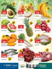 Página 2 |Ofertas de fin de semana en Retail mercado Katar
