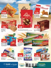 Página 9 |Ofertas de fin de semana en Retail mercado Katar