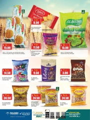 Página 10 |Ofertas de fin de semana en Retail mercado Katar