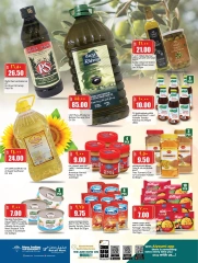 Página 6 |Ofertas de fin de semana en Retail mercado Katar