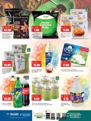 Página 5 |Ofertas de fin de semana en Retail mercado Katar