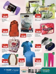 Página 17 |Ofertas de fin de semana en Retail mercado Katar