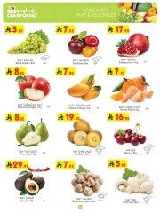 Page 5 in Summer Deals at Bin Dawood Saudi Arabia