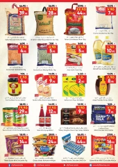 Page 3 in Weekly Savings Offers at City flower Saudi Arabia