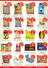 Page 3 in Weekly Savings Offers at City flower Saudi Arabia