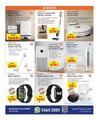 Página 4 |Ofertas de vacaciones en Carrefour Katar