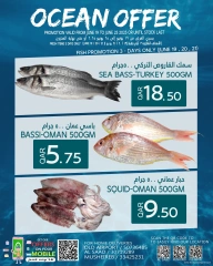 Página 5 |ofertas semanales en Palacio de la comida Katar