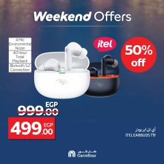 Page 10 in Appliance Deals at Carrefour Egypt