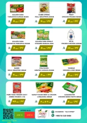 Page 9 in Hot Deals at SAJ Saudi Arabia