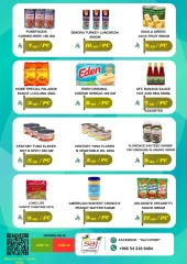 Page 4 in Hot Deals at SAJ Saudi Arabia