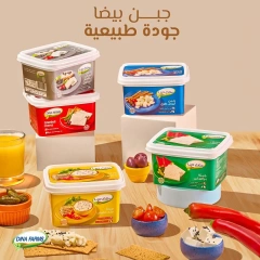 Page 39 in Weekend Deals at Negmet Heliopolis Egypt