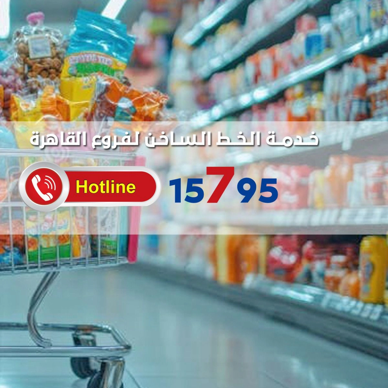 صفحة 2 ضمن عروض الصيف في باسم ماركت مصر