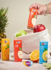 Page 16 in Summer Deals at Bassem Market Egypt