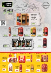 Page 42 in Summer Deals at El Mahlawy Stores Egypt