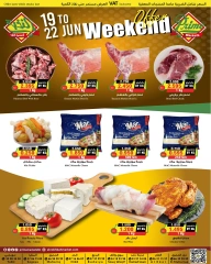 Page 3 in Weekend Deals at Prime markets Bahrain