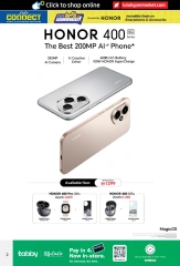 Page 2 in Let's Talk Offers at lulu UAE