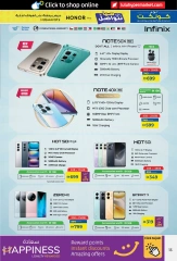 Page 13 in Let's Talk Offers at lulu UAE