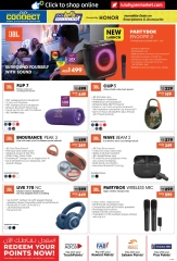 Page 18 in Let's Talk Offers at lulu UAE