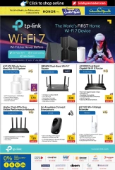 Page 21 in Let's Talk Offers at lulu UAE