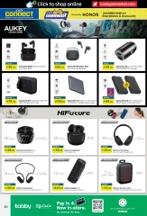 Page 30 in Let's Talk Offers at lulu UAE