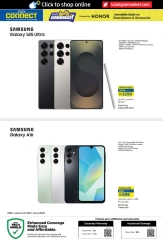 Page 4 in Let's Talk Offers at lulu UAE