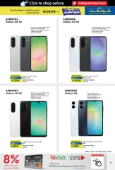 Page 5 in Let's Talk Offers at lulu UAE