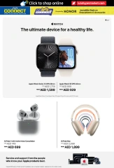 Page 6 in Let's Talk Offers at lulu UAE