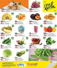 Página 2 |Precios semanales en lulu Katar