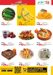 Page 5 in Anniversary offers at lulu UAE