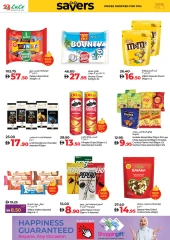 Page 4 in June Savers at lulu UAE